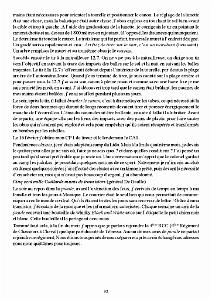 710 MES 20 ANS EN ALGERIE ULYSSE PERODEAU_000036